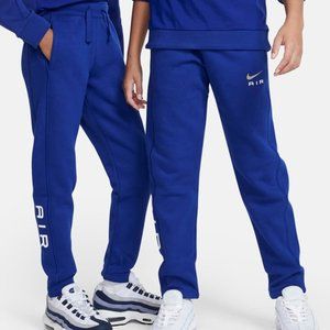Nike Air Older Kids' Pants